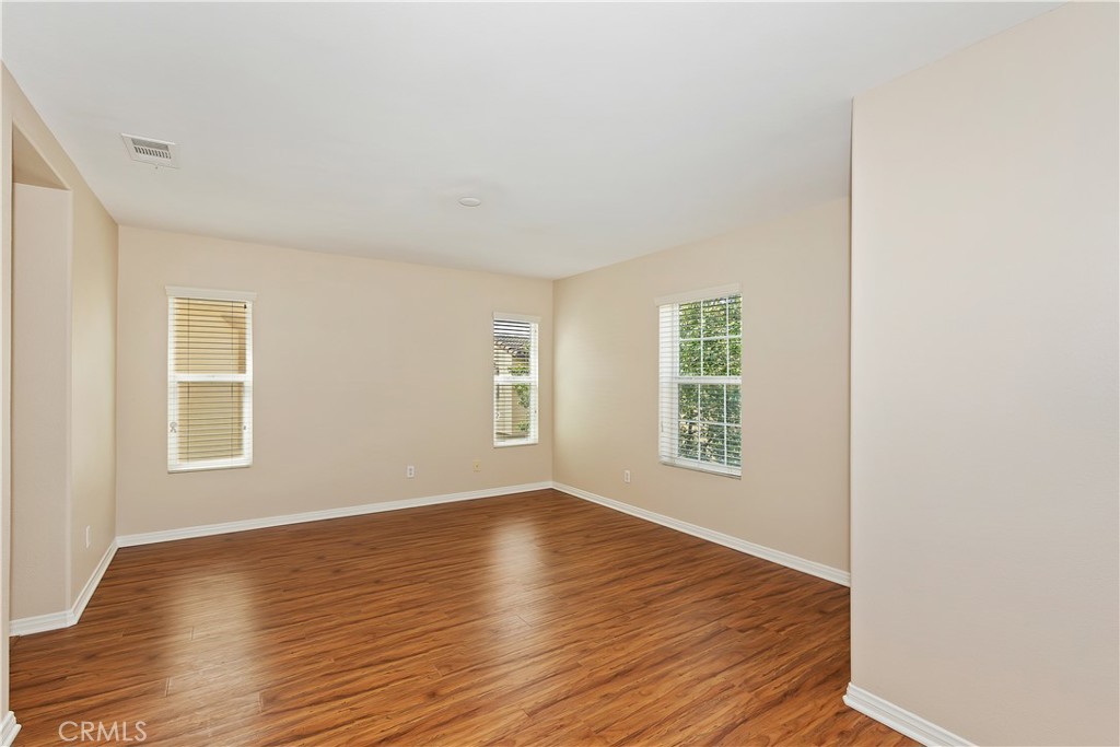 14562 Rochester Avenue Chino, CA 91710 - Photo 20 of 37