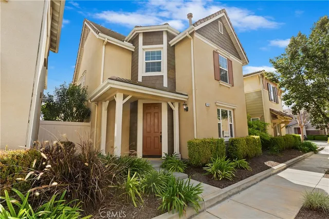 $3,200 | 14562 Rochester Avenue, Chino, CA 91710