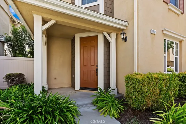 $3,100 | 14562 Rochester Avenue, Chino, CA 91710