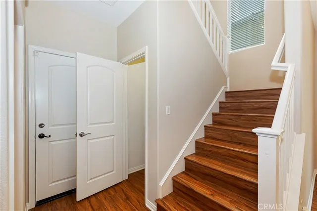 $3,200 | 14562 Rochester Avenue, Chino, CA 91710