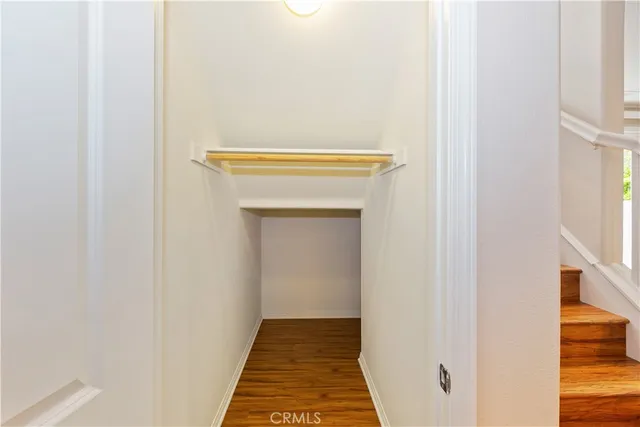 $3,200 | 14562 Rochester Avenue, Chino, CA 91710