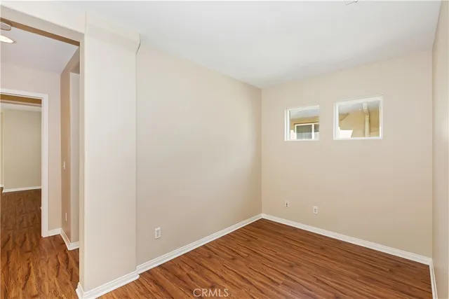 $3,200 | 14562 Rochester Avenue, Chino, CA 91710