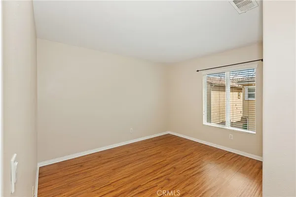 $3,100 | 14562 Rochester Avenue, Chino, CA 91710