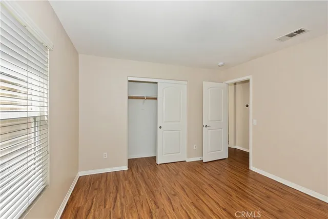 $3,200 | 14562 Rochester Avenue, Chino, CA 91710