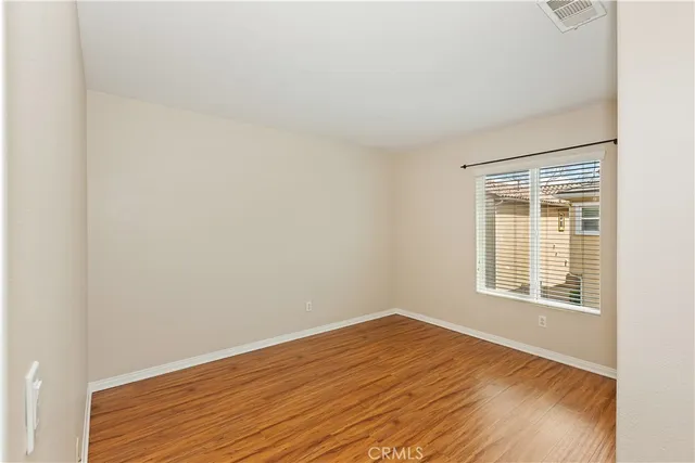 $3,200 | 14562 Rochester Avenue, Chino, CA 91710