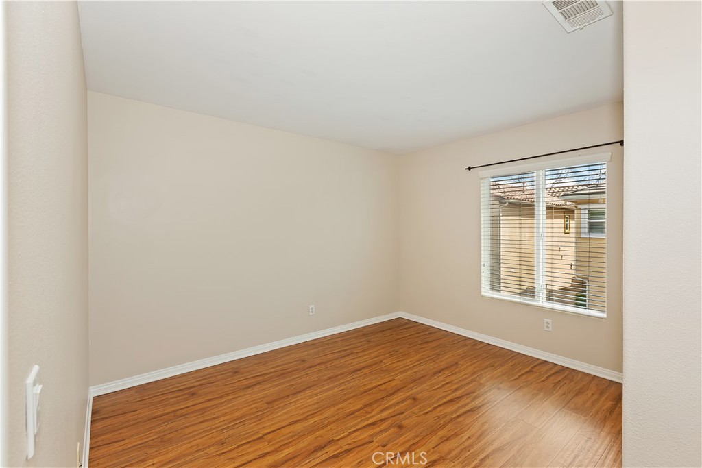 14562 Rochester Avenue Chino, CA 91710 - Photo 25 of 37