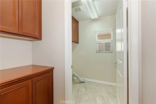 $3,100 | 14562 Rochester Avenue, Chino, CA 91710