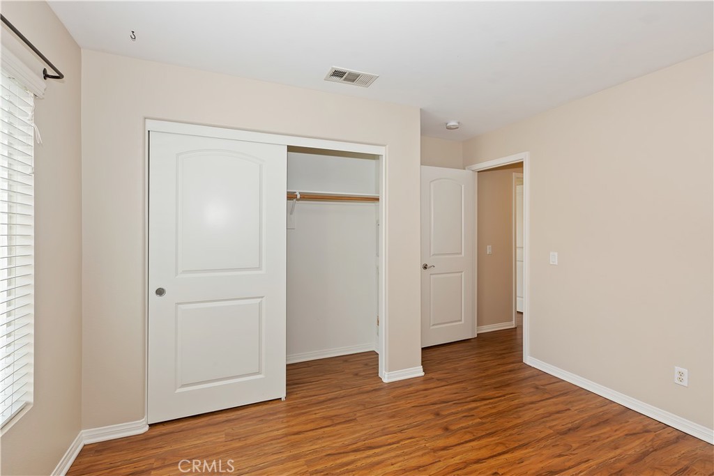 14562 Rochester Avenue Chino, CA 91710 - Photo 26 of 37