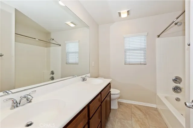 $3,200 | 14562 Rochester Avenue, Chino, CA 91710