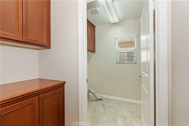 $3,200 | 14562 Rochester Avenue, Chino, CA 91710