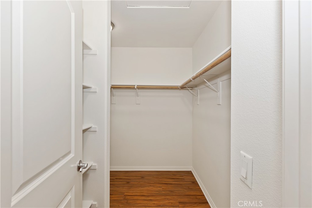 14562 Rochester Avenue Chino, CA 91710 - Photo 29 of 37