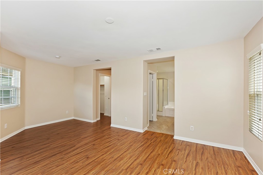 14562 Rochester Avenue Chino, CA 91710 - Photo 30 of 37