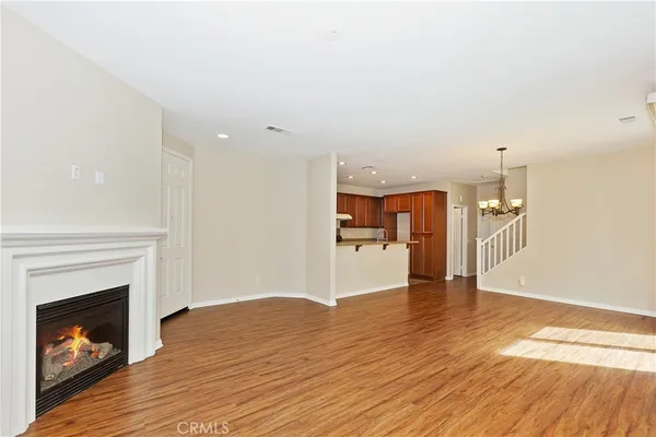 $3,100 | 14562 Rochester Avenue, Chino, CA 91710