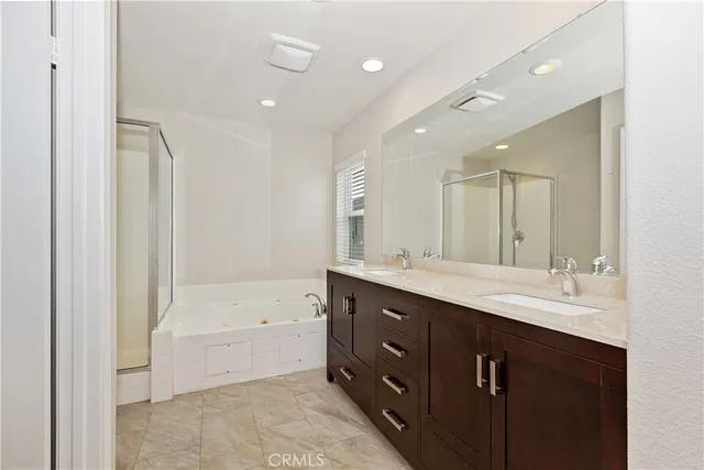 $3,200 | 14562 Rochester Avenue, Chino, CA 91710