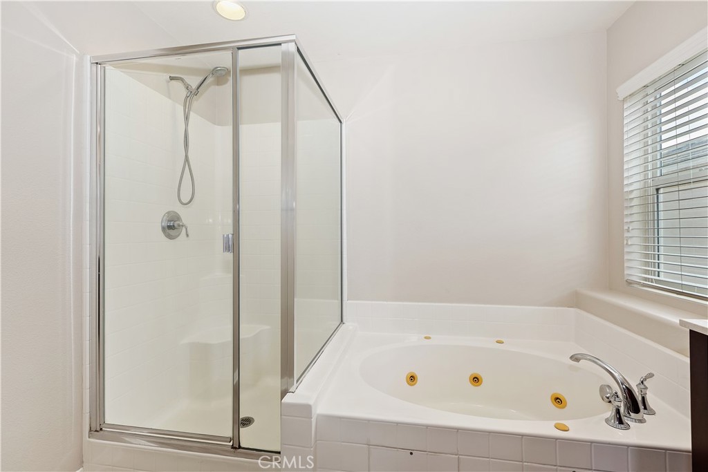 14562 Rochester Avenue Chino, CA 91710 - Photo 32 of 37