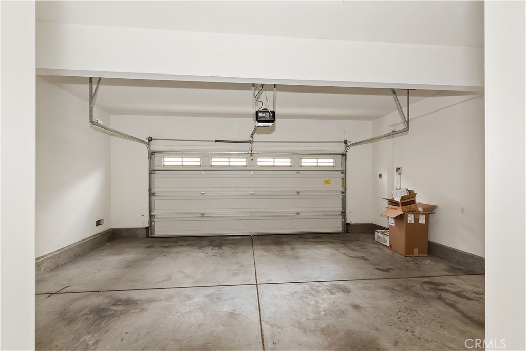 14562 Rochester Avenue Chino, CA 91710 - Photo 33 of 37