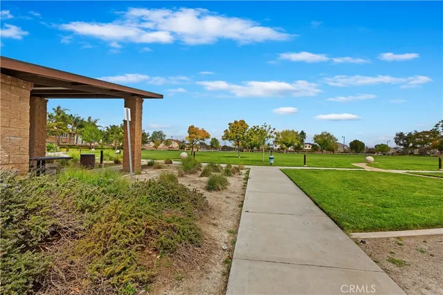 $3,200 | 14562 Rochester Avenue, Chino, CA 91710