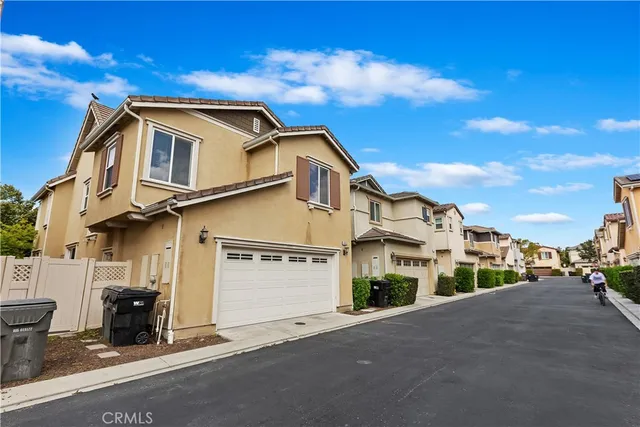 $3,200 | 14562 Rochester Avenue, Chino, CA 91710