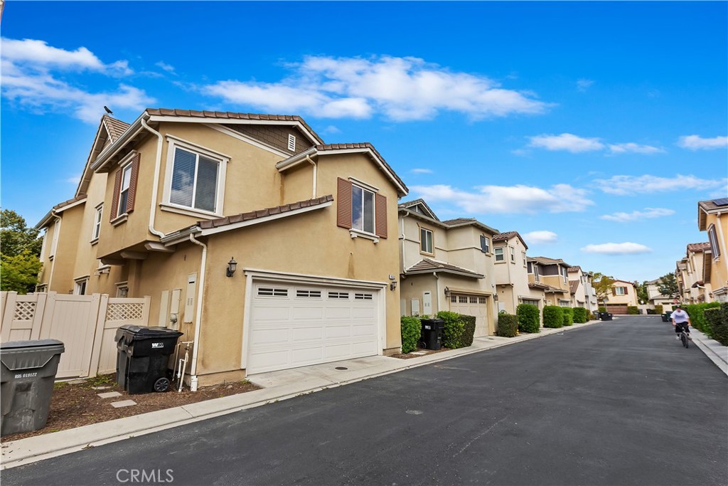 14562 Rochester Avenue Chino, CA 91710 - Photo 35 of 37