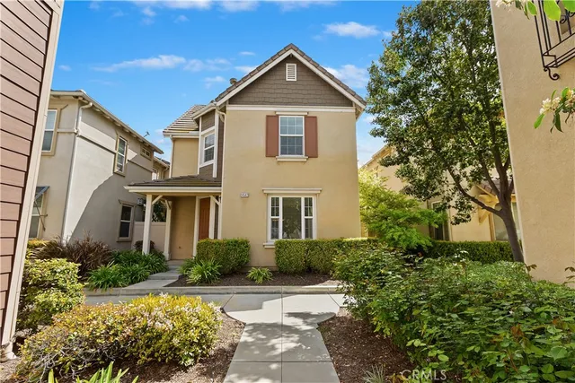 $3,200 | 14562 Rochester Avenue, Chino, CA 91710