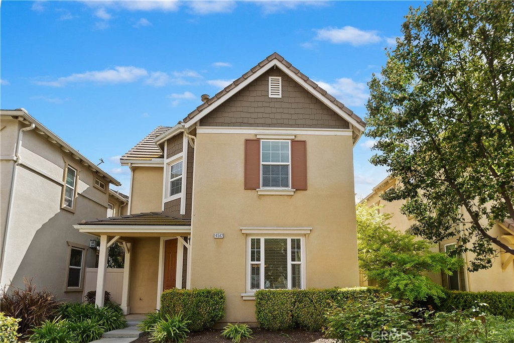 14562 Rochester Avenue Chino, CA 91710 - Photo 37 of 37