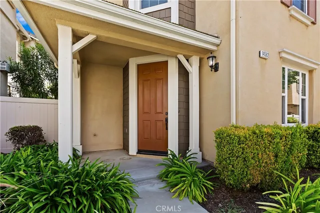 $3,200 | 14562 Rochester Avenue, Chino, CA 91710