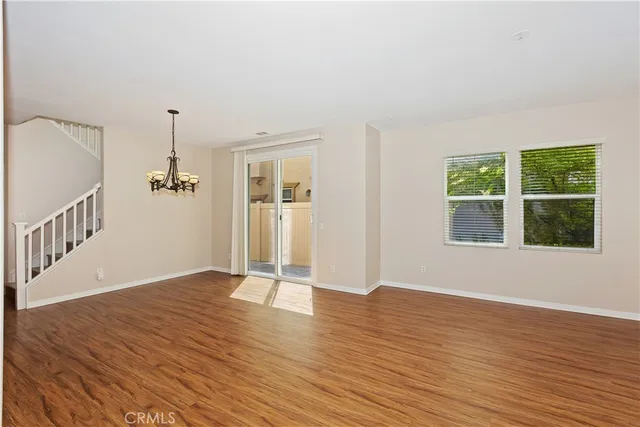 $3,200 | 14562 Rochester Avenue, Chino, CA 91710