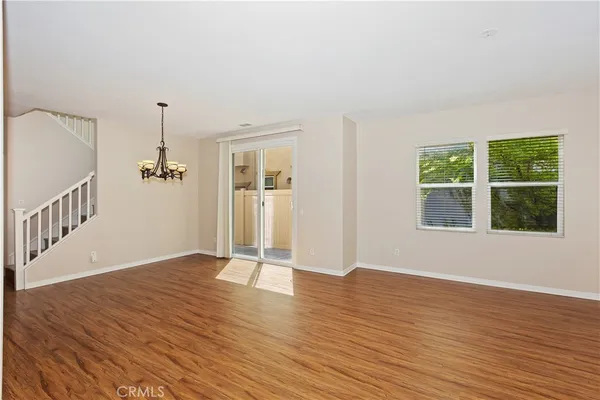 $3,100 | 14562 Rochester Avenue, Chino, CA 91710