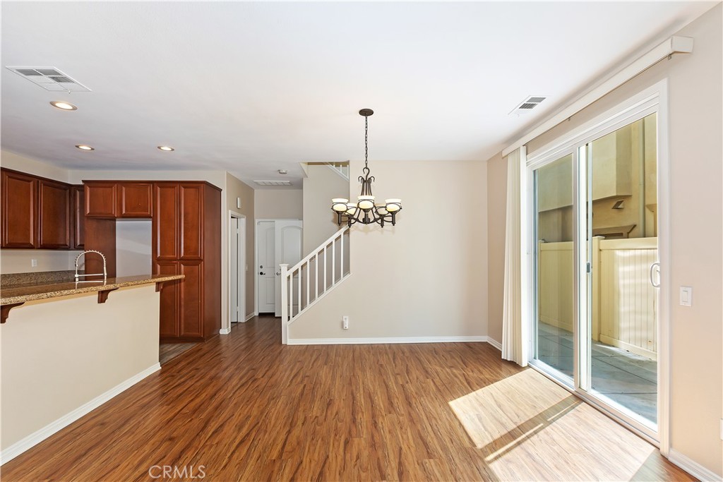 14562 Rochester Avenue Chino, CA 91710 - Photo 8 of 37