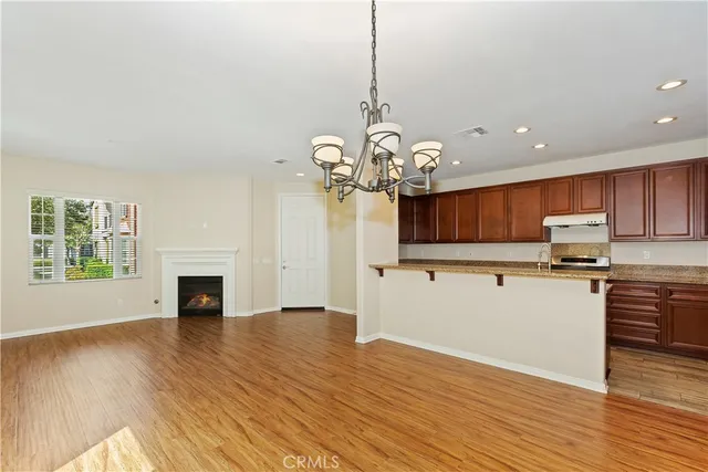 $3,200 | 14562 Rochester Avenue, Chino, CA 91710