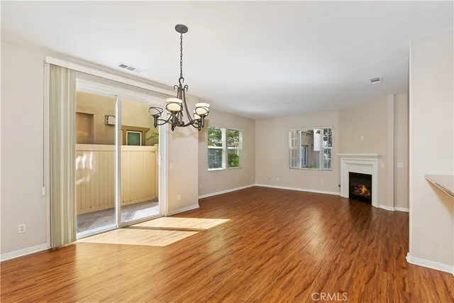 $3,200 | 14562 Rochester Avenue, Chino, CA 91710