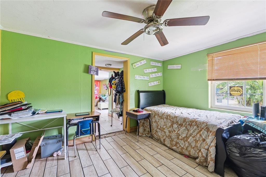 825 Cook Road Mulberry, FL 33860 - Photo 10 of 25