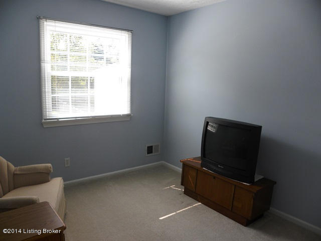 10204 St Rene Road Louisville, KY 40299 - Photo 41 of 54 35