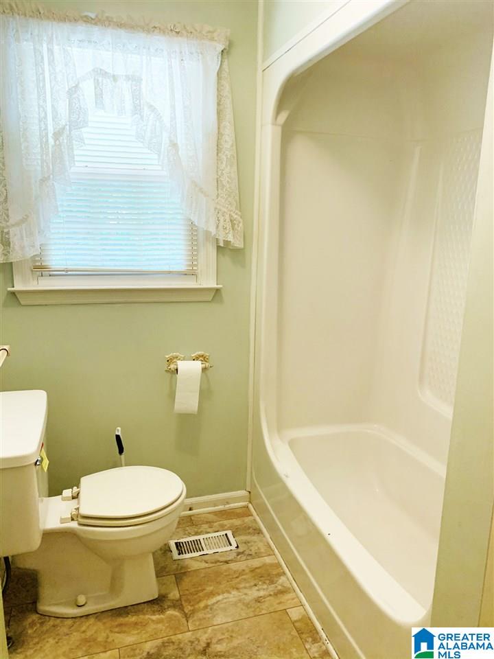 6524 Stemley Road Talladega, AL 35160 - Photo 13 of 45