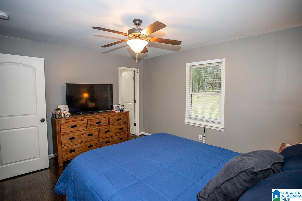 2921 Helena Road Helena, AL 35080 - Photo 33 of 54