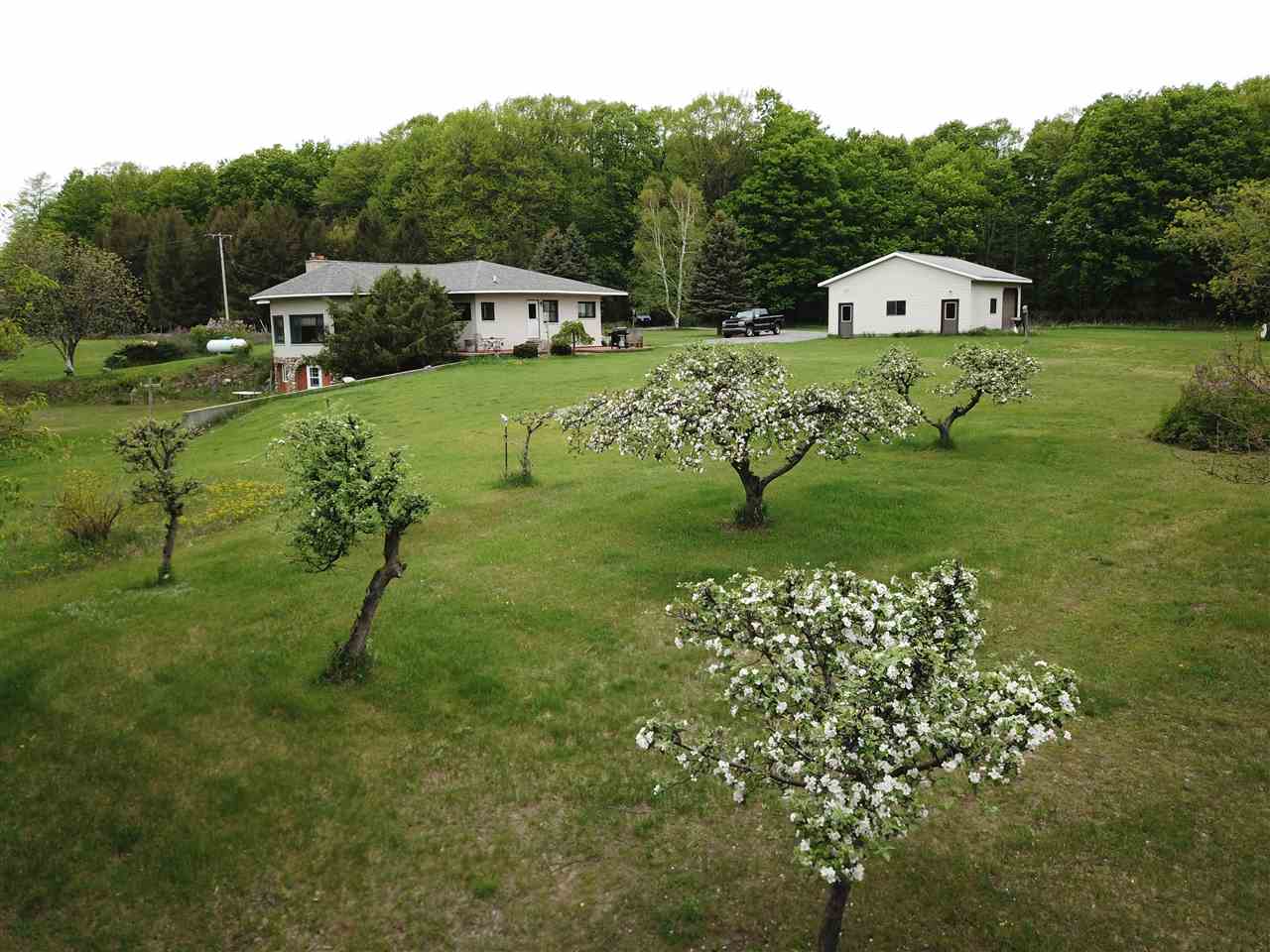 9185 South Decker Road McBain, MI 49657 - Photo 1 of 62 1847211.JPG