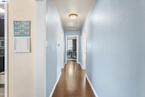 $799,999 | 381 Lexington Avenue, San Leandro, CA 94577