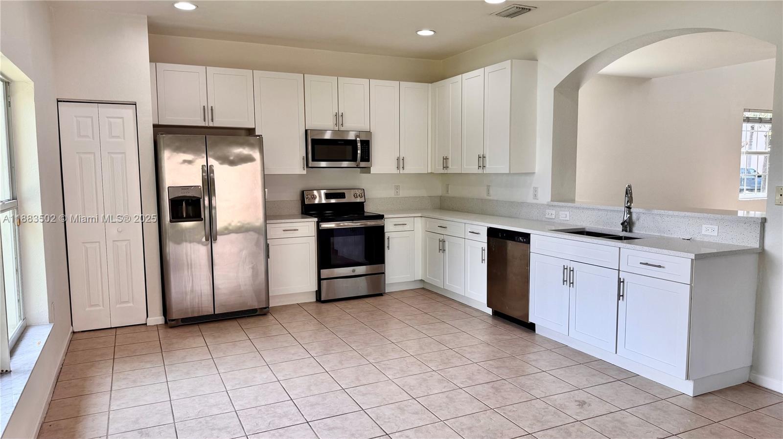 13843 Southwest 31st Street, Unit 13843 Miramar, FL 33027 - Photo 11 of 58