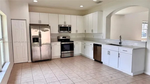 $3,860 | 13843 Southwest 31st Street, Unit 13843, Miramar, FL 33027