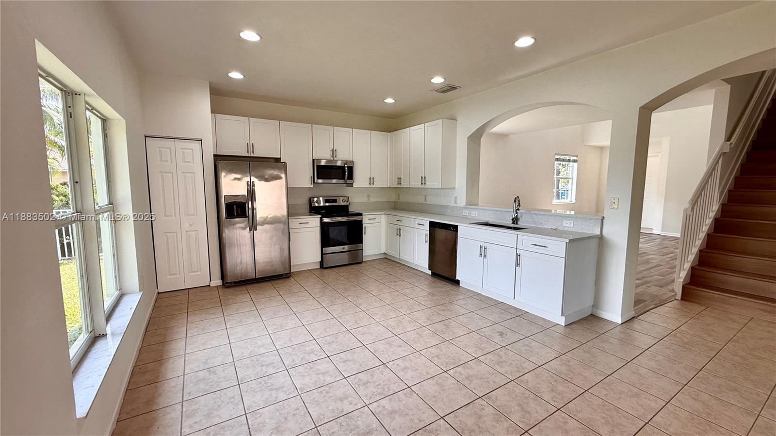 13843 Southwest 31st Street, Unit 13843 Miramar, FL 33027 - Photo 12 of 58