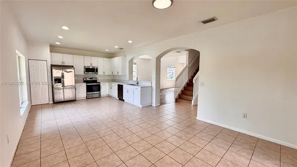 $3,860 | 13843 Southwest 31st Street, Unit 13843, Miramar, FL 33027