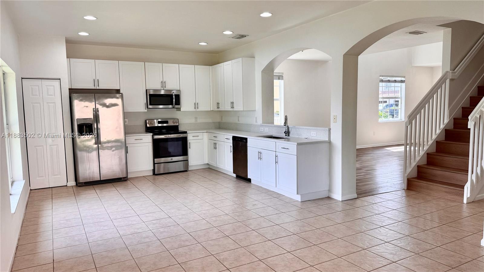 13843 Southwest 31st Street, Unit 13843 Miramar, FL 33027 - Photo 15 of 58