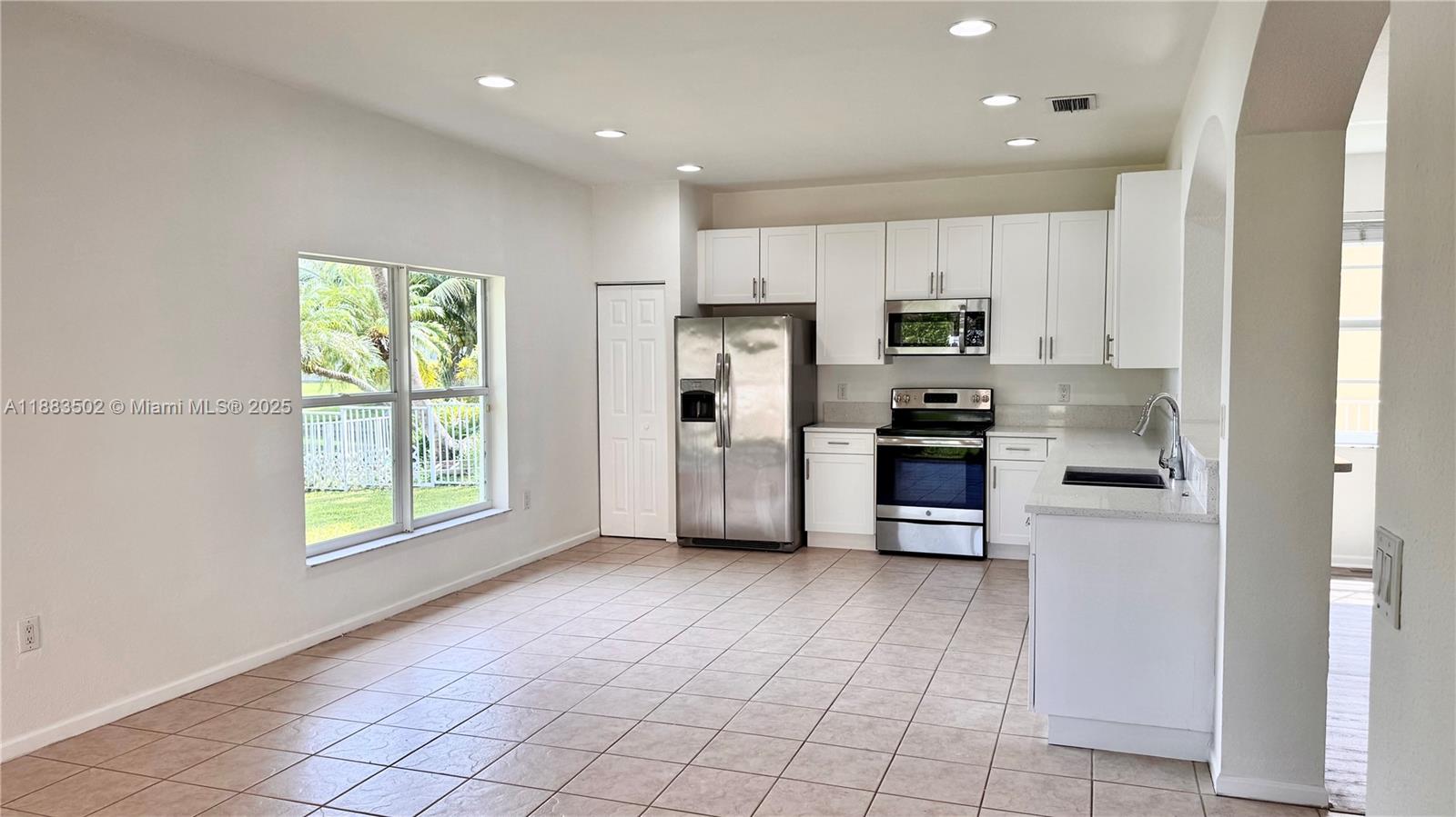 13843 Southwest 31st Street, Unit 13843 Miramar, FL 33027 - Photo 16 of 58