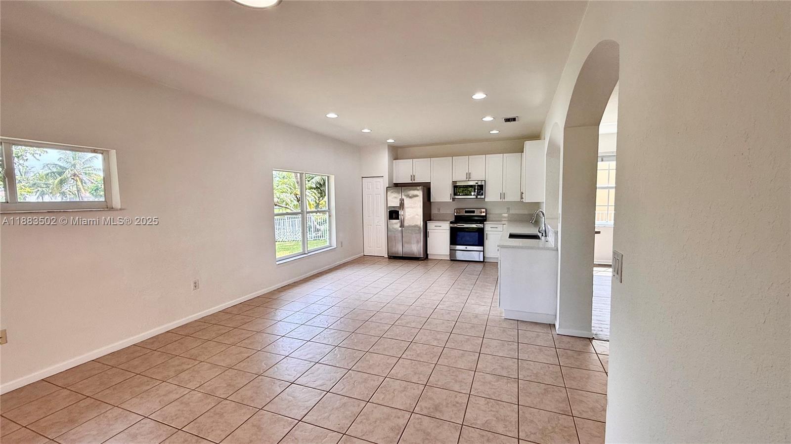 13843 Southwest 31st Street, Unit 13843 Miramar, FL 33027 - Photo 17 of 58
