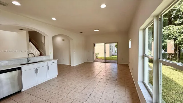 $4,360 | 13843 Southwest 31st Street, Unit 13843, Miramar, FL 33027