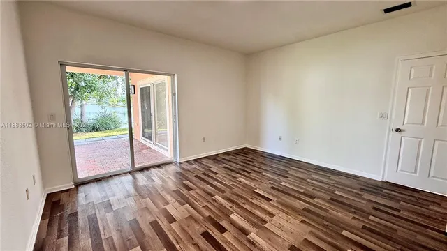 $4,360 | 13843 Southwest 31st Street, Unit 13843, Miramar, FL 33027