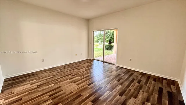 $4,360 | 13843 Southwest 31st Street, Unit 13843, Miramar, FL 33027