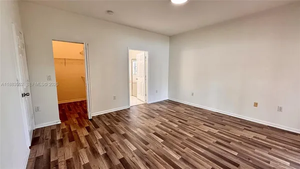 $3,860 | 13843 Southwest 31st Street, Unit 13843, Miramar, FL 33027