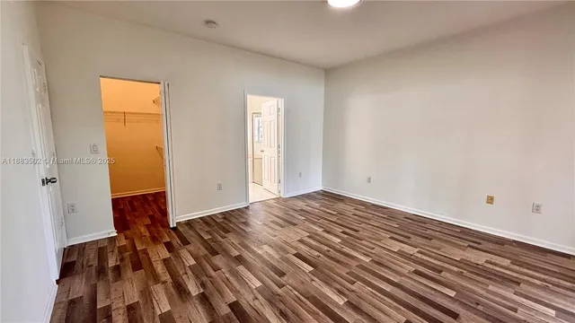 $4,360 | 13843 Southwest 31st Street, Unit 13843, Miramar, FL 33027