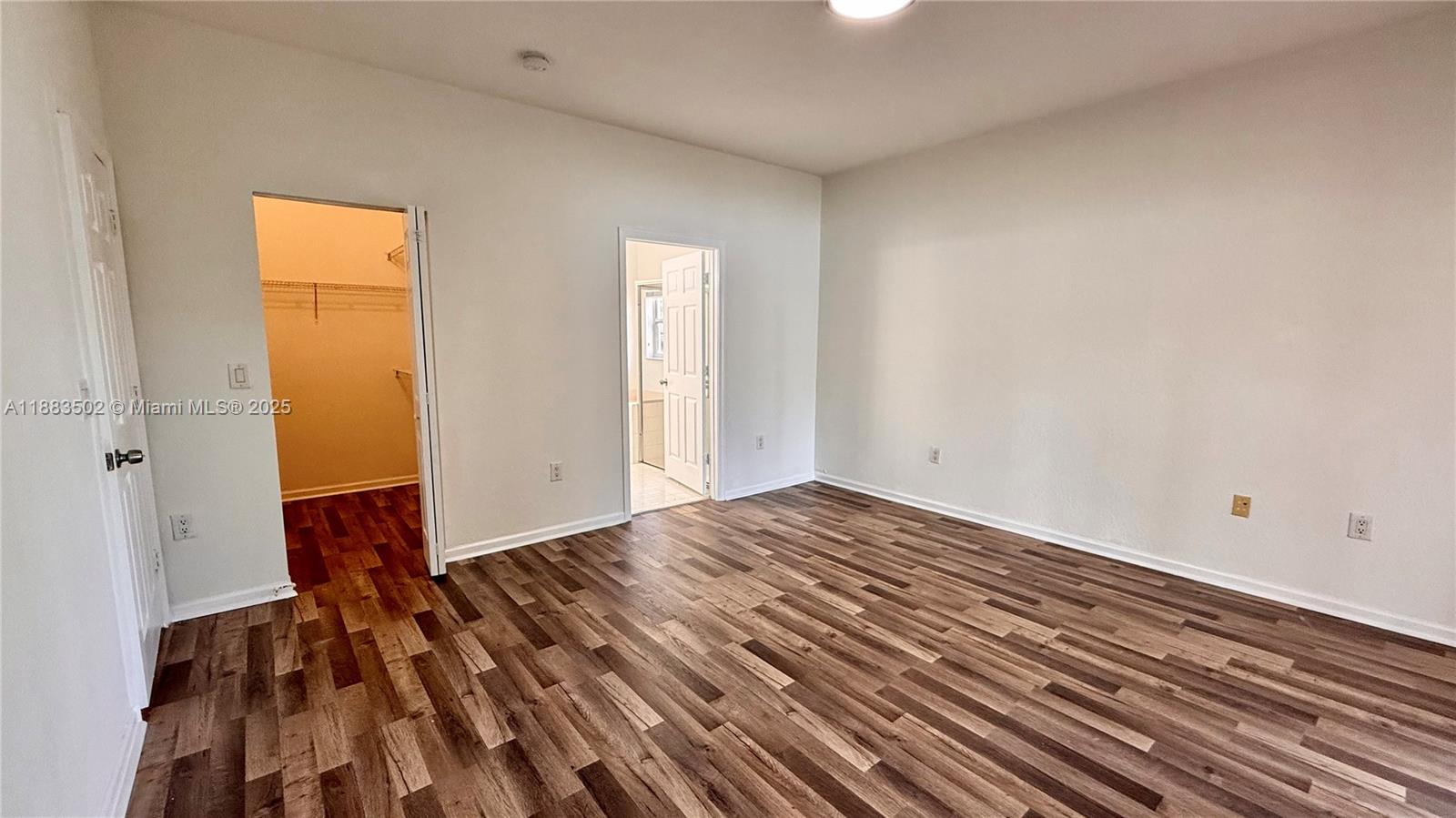 13843 Southwest 31st Street, Unit 13843 Miramar, FL 33027 - Photo 21 of 58